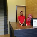 Hotel Iskandar