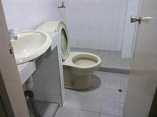 Iskandar Motel 2*